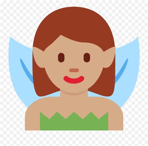 what does the fairy emoji mean sexually  While it may not have a direct sexual meaning, it can still be used in a playful and flirty manner within a sexual context